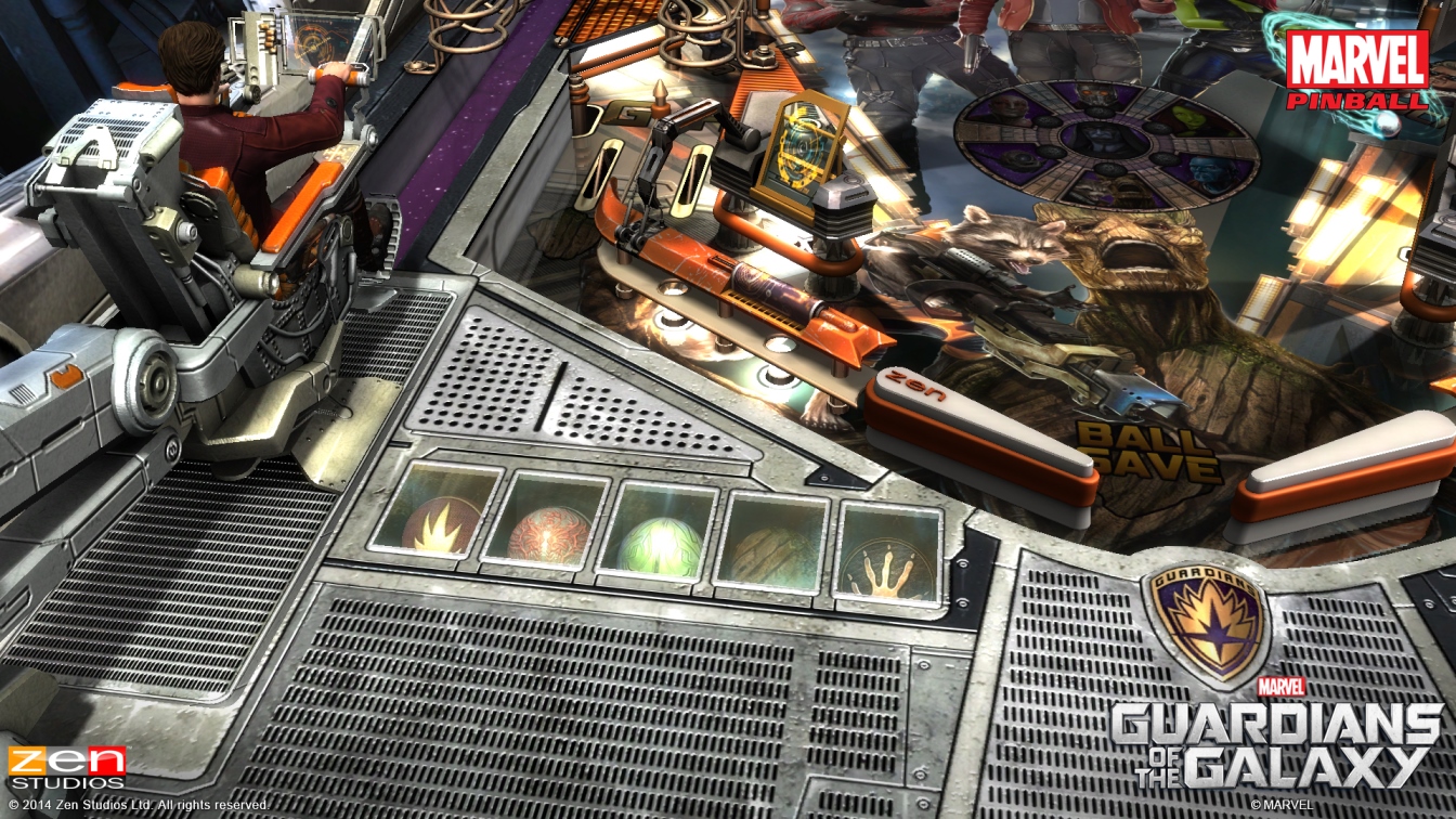 zen pinball 2 importog tables zen pinball 2 importog tables
