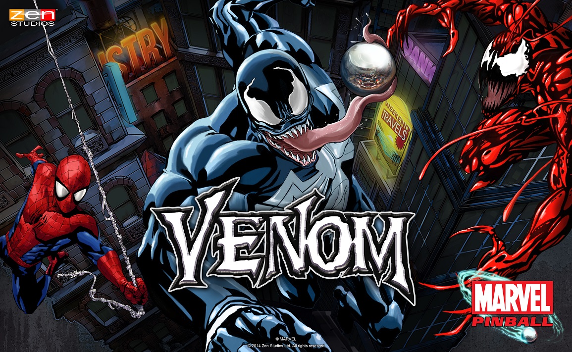 Venom_key_art.jpg