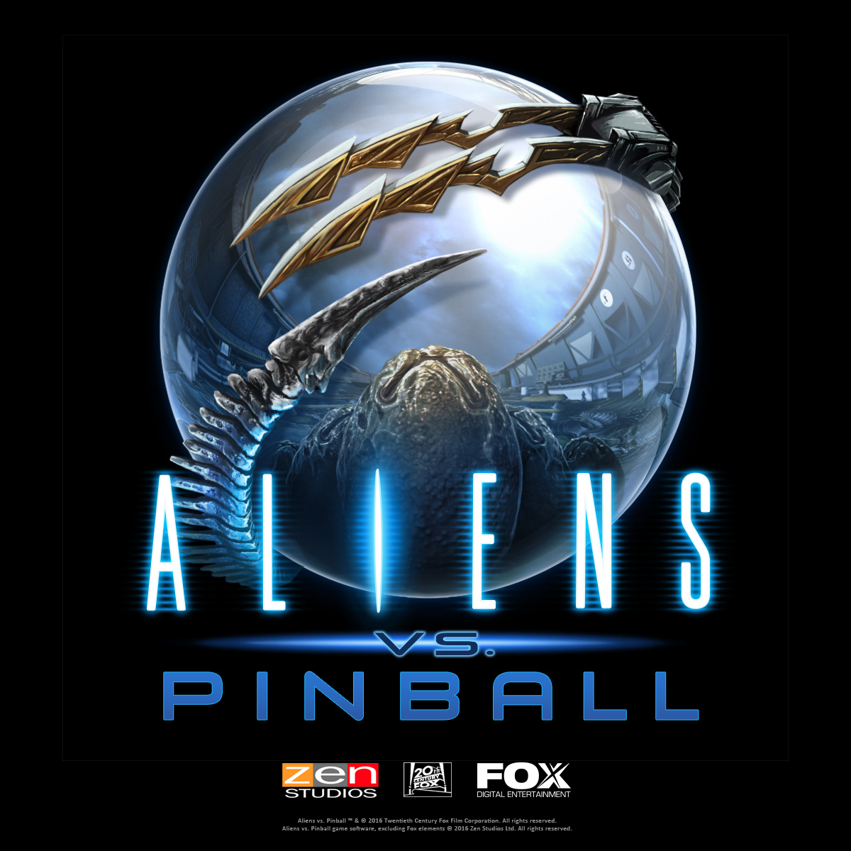 AliensvsPinball_Logo_FDEZen.png