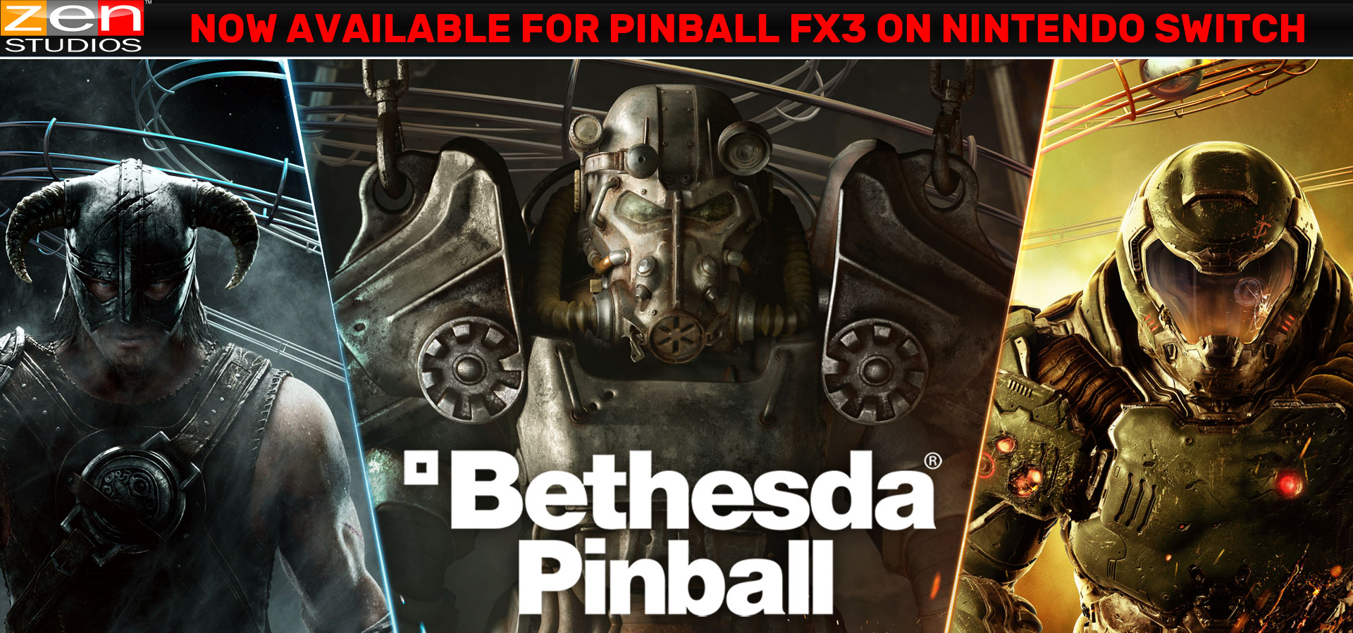 bethesda_switch_header