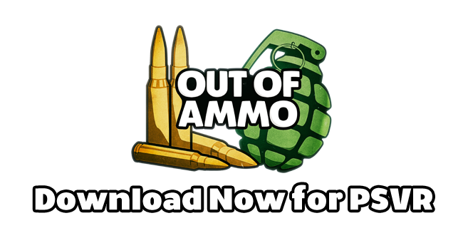 OoA_logo_03
