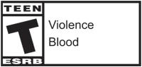 Ooa_esrb