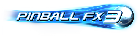 pfx3_logo